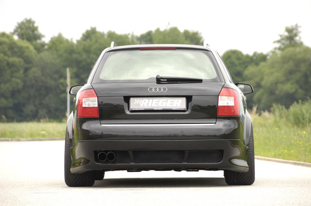 /var/www/rieger-event.de/images/gallery/Audi A4 (8E) B6
